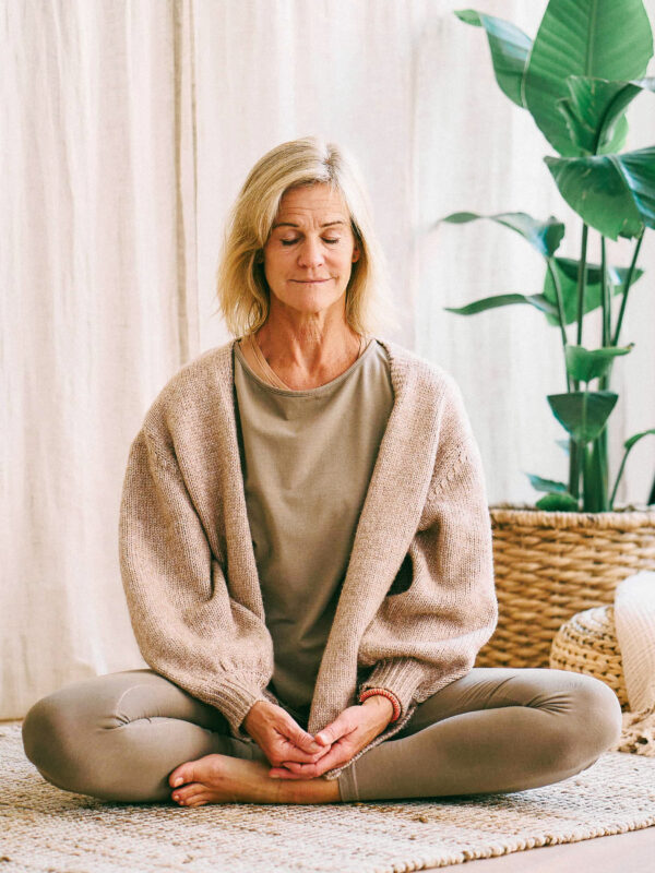 Ulrika Ask ”Ucci”