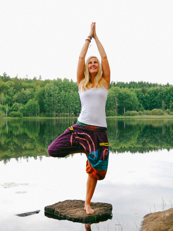 Ann-Sofie Vennersten