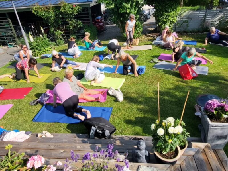 IMG_20250618_193304_551