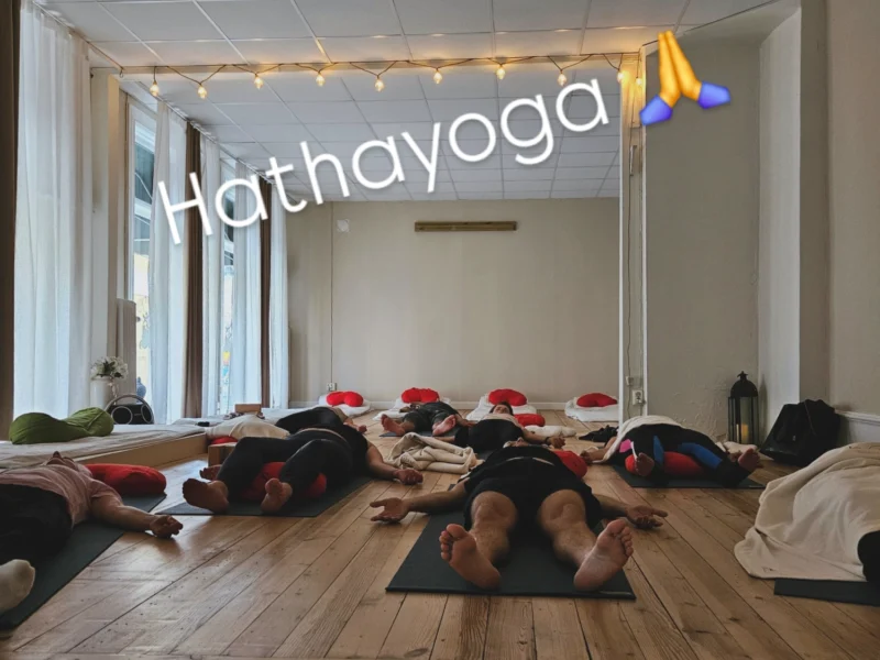 IMG_20250917_193442_545