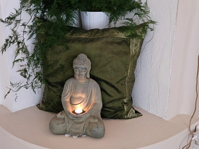 IMG_20251122_104515_902